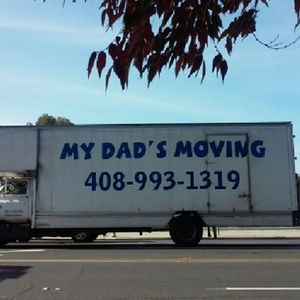 Meet your Posher, Emmanuel