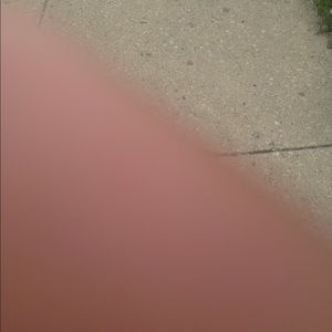 Meet your Posher, Aldo