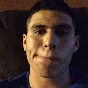 Meet your Posher, Ramiro