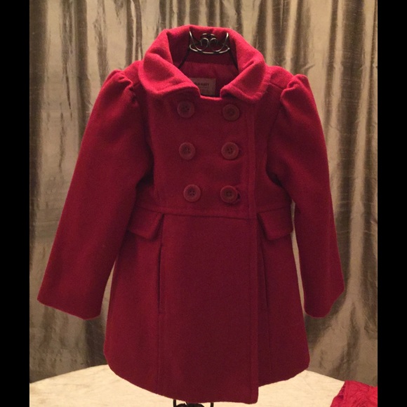 Old Navy items - Picture 1 of 2