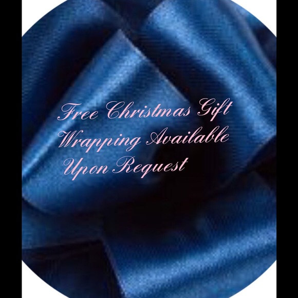 Old Navy items - Picture 2 of 2