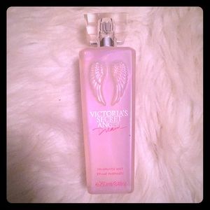 Victoria's Secret Dream Angel Body Spray