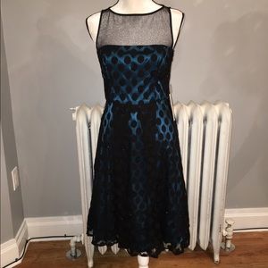 JS Boutique Dress