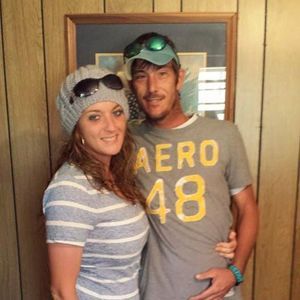 Meet your Posher, Jade