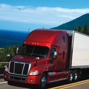 Meet your Posher, Alberto