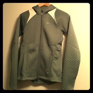 Nike Jacket