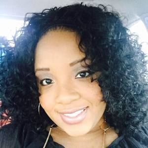 Meet your Posher, Raven