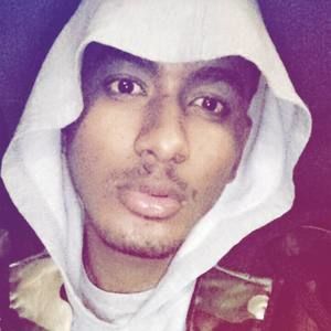 Meet your Posher, Esubalew tadesse