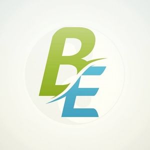 Meet your Posher, Johnny