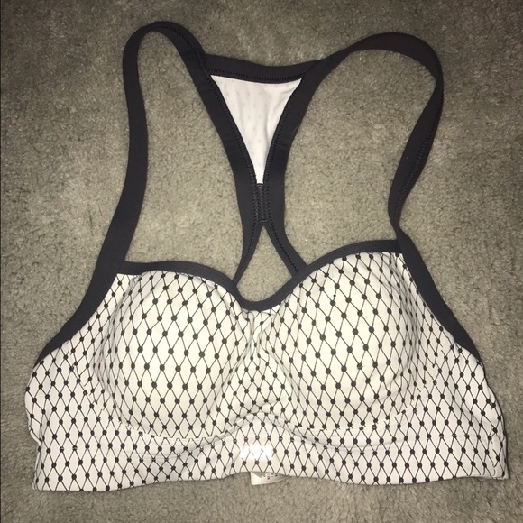 Victoria's Secret Sports Bra