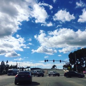 Meet your Posher, Eunhyeong