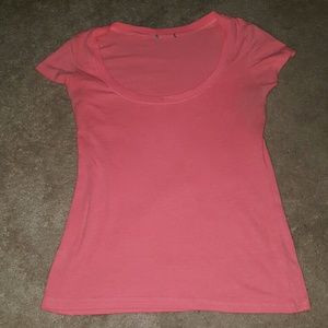 Deb tee