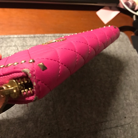 Wallet - Picture 2 of 4