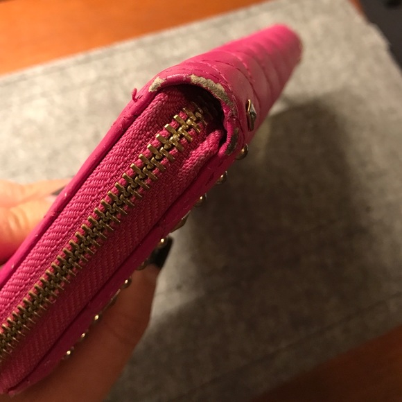 Wallet - Picture 3 of 4