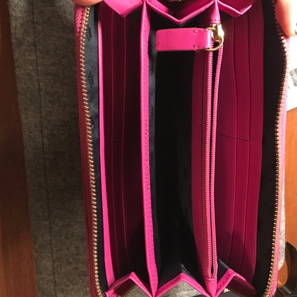 Wallet - Picture 4 of 4
