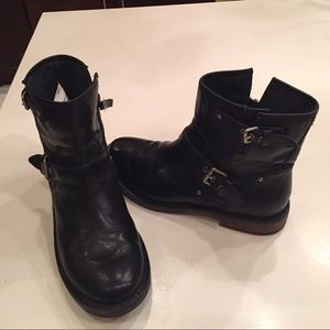 ugg style boots size 8 ugg style boots size 8