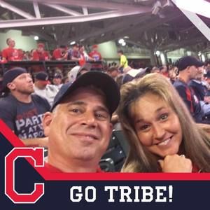 Meet your Posher, Nina