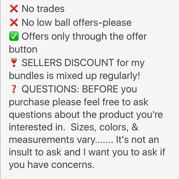 π βοΈ SALE...........LADIES SCOOP NECK T SHIRT - Picture 4 of 4