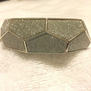 New York & Company bracelet cuff