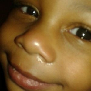 Meet your Posher, Sonya