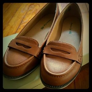 Cute Penny Loafers