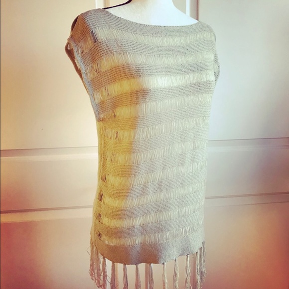 Cache Tops - Cache top. XS