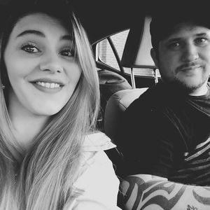 Meet your Posher, Corey