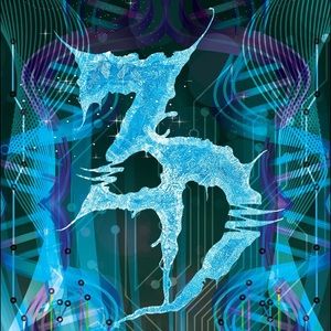 Meet your Posher, Shane