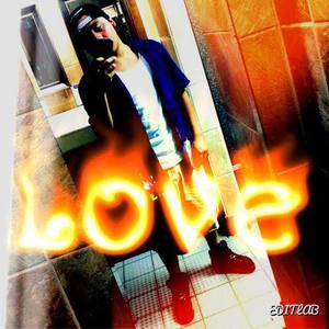 Meet your Posher, Pablo