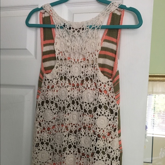 Eternal Sunshine Creations - Picture 2 of 4