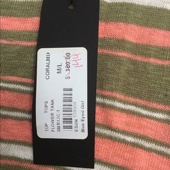 Eternal Sunshine Creations - Picture 3 of 4