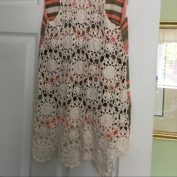 Eternal Sunshine Creations - Picture 4 of 4