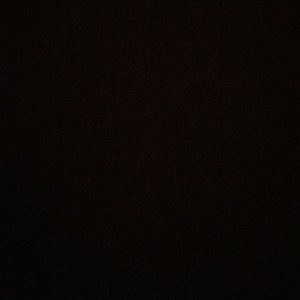 Meet your Posher, Ali