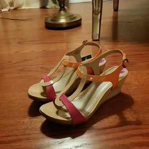 Kenneth Cole Reaction