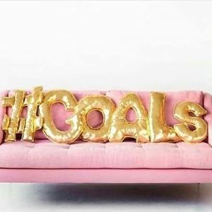 Meet your Posher, Kiki