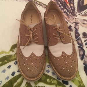 halogen oxford shoes 37 halogen shoes halogen oxfords from s halogen oxford shoes 37 halogen shoes halogen oxfords from s