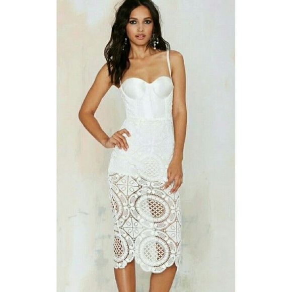 Sexy Women Bodycon Bandage Dress !!! Get it NOW