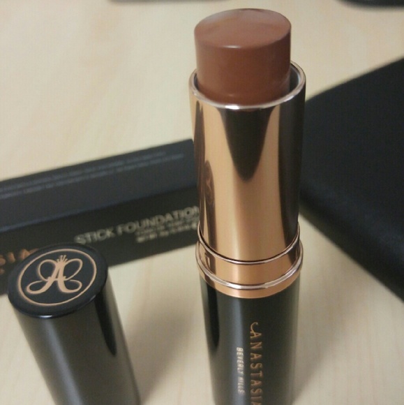 Anastasia Beverly Hills Foundation Stick-Cocoa