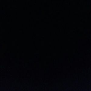 Meet your Posher, Omar