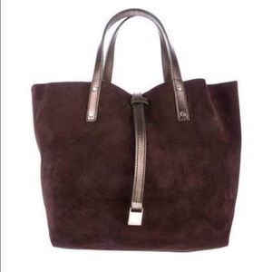 Tiffany & Co Tote
