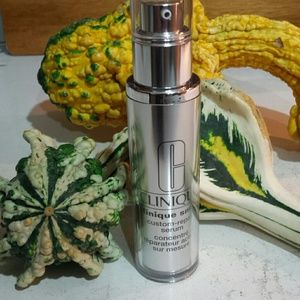 Clinique smart serum 1 7 oz