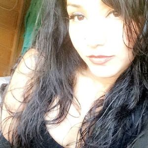 Meet your Posher, Irma