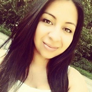 Meet your Posher, Kiara