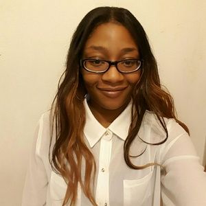 Meet your Posher, India