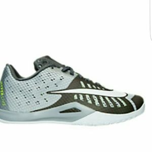 Meet your Posher, Jesus