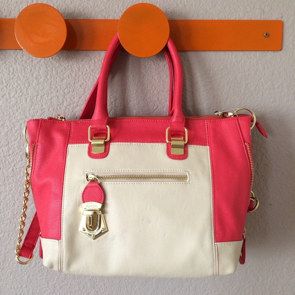 Steve Madden bag - Picture 2 of 4