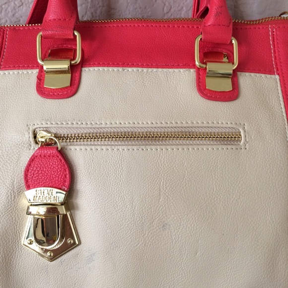 Steve Madden bag - Picture 4 of 4