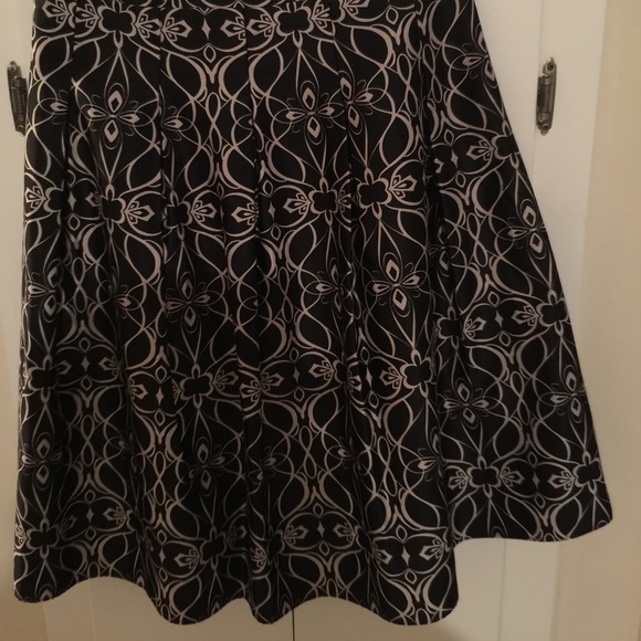 || Mossimo || Skirt - Picture 2 of 3