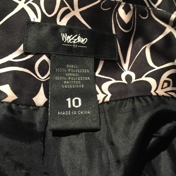 || Mossimo || Skirt - Picture 3 of 3