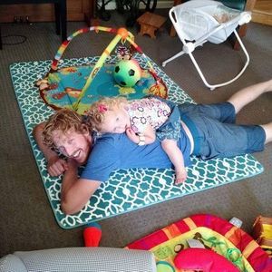 Meet your Posher, Tyler